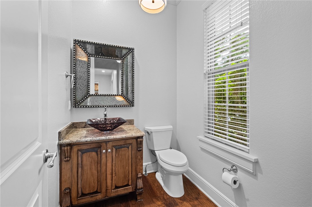 Pinnacle Sub Ph 4 Rogers - Residential