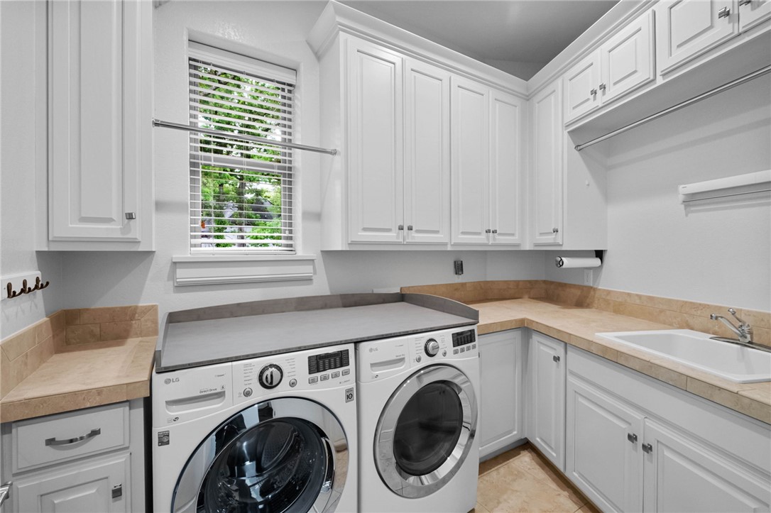 Pinnacle Sub Ph 4 Rogers - Residential