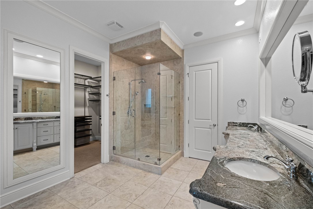 Pinnacle Sub Ph 4 Rogers - Residential