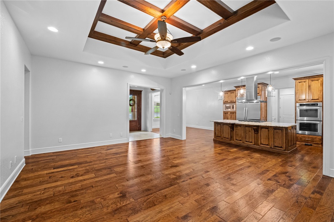 Pinnacle Sub Ph 4 Rogers - Residential