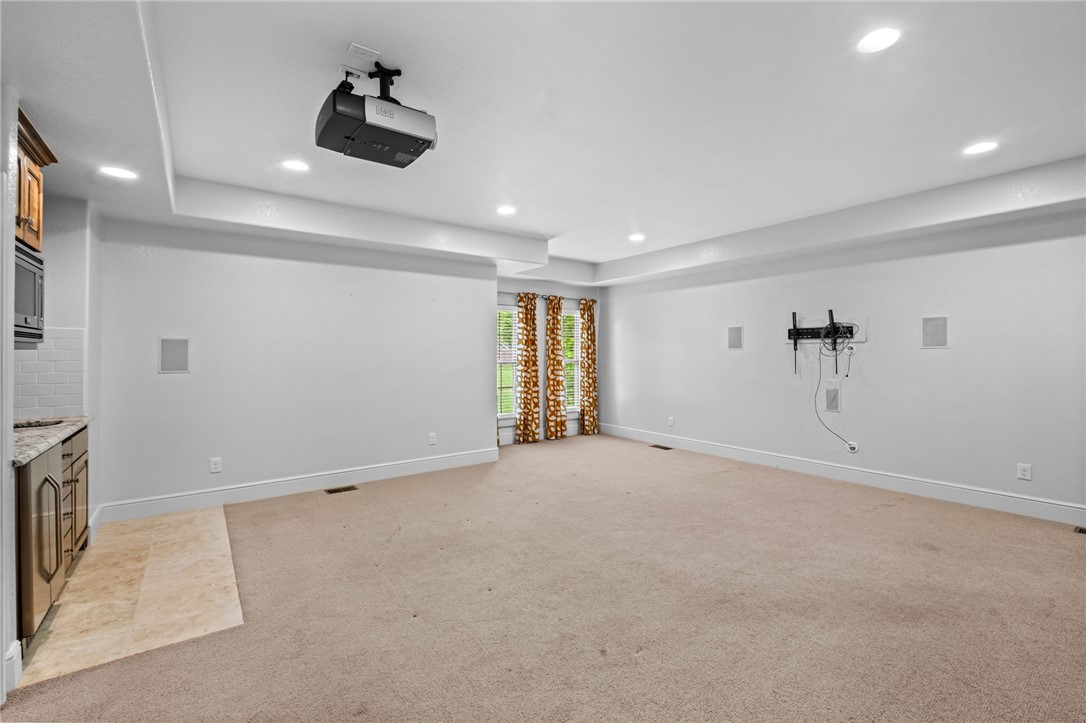 Pinnacle Sub Ph 4 Rogers - Residential