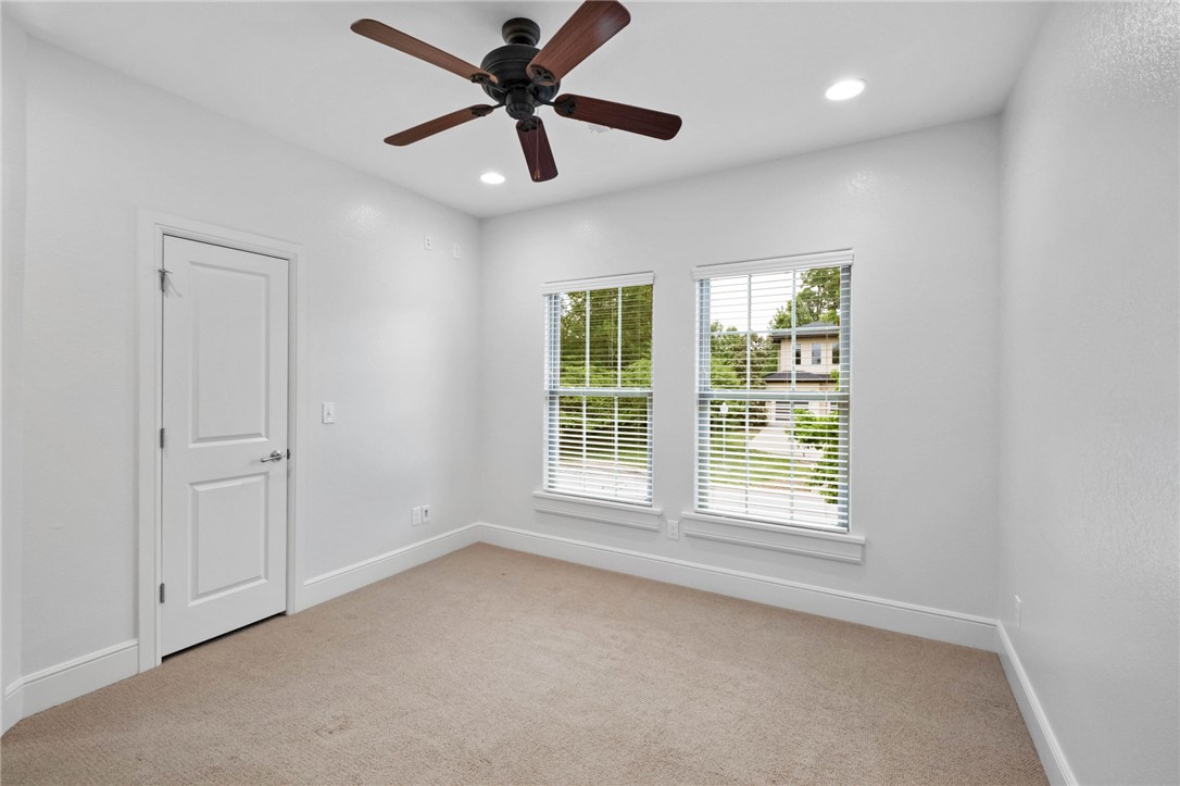 Pinnacle Sub Ph 4 Rogers - Residential