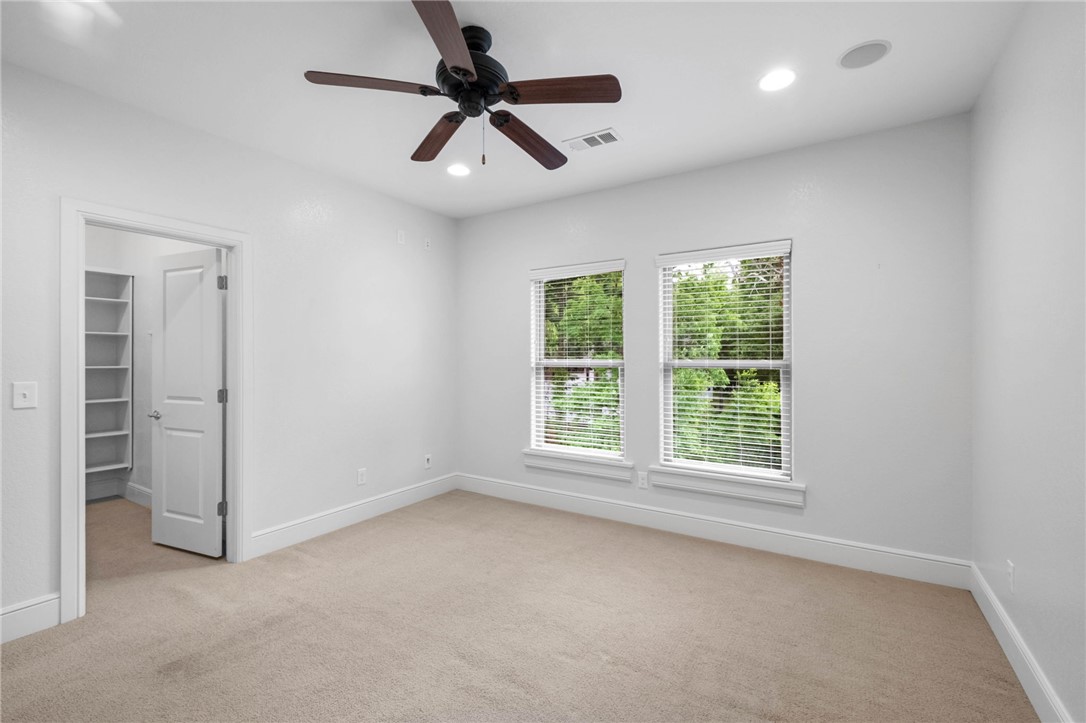Pinnacle Sub Ph 4 Rogers - Residential