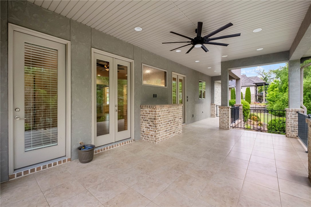 Pinnacle Sub Ph 4 Rogers - Residential