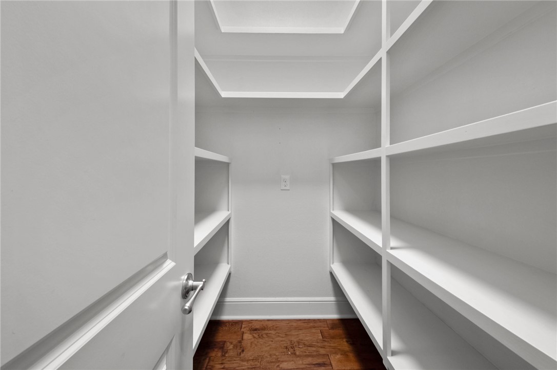 Pinnacle Sub Ph 4 Rogers - Residential