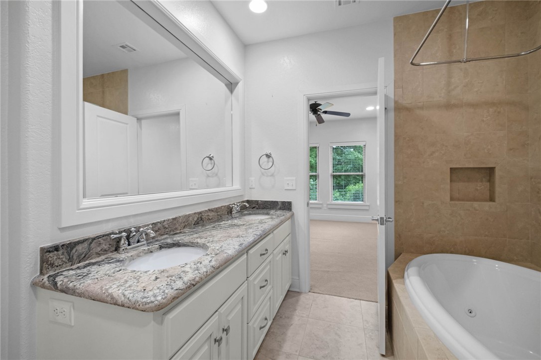 Pinnacle Sub Ph 4 Rogers - Residential