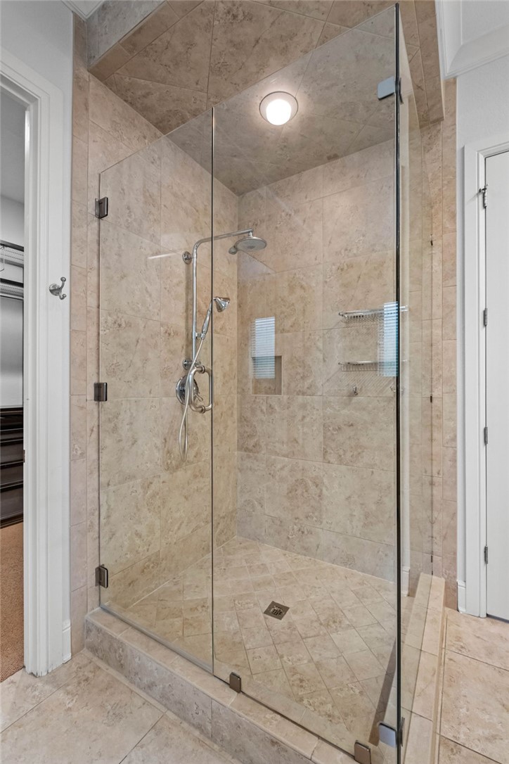 Pinnacle Sub Ph 4 Rogers - Residential