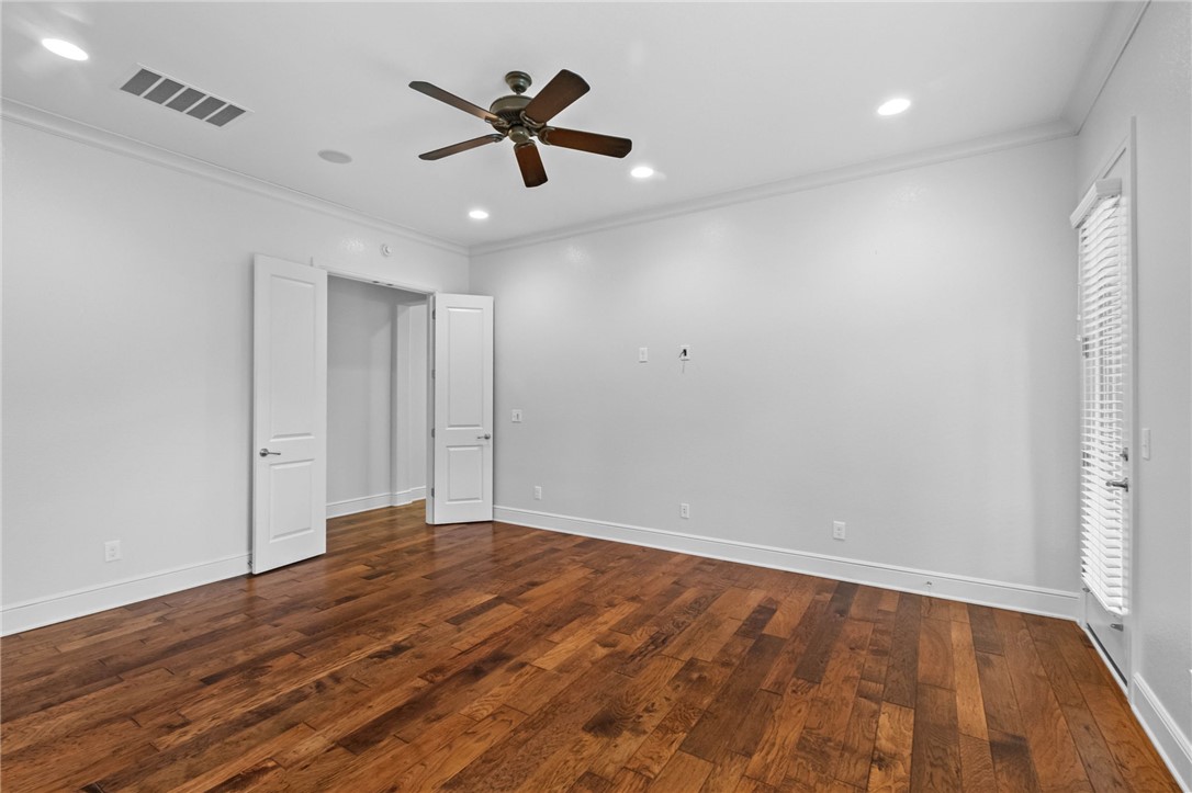 Pinnacle Sub Ph 4 Rogers - Residential