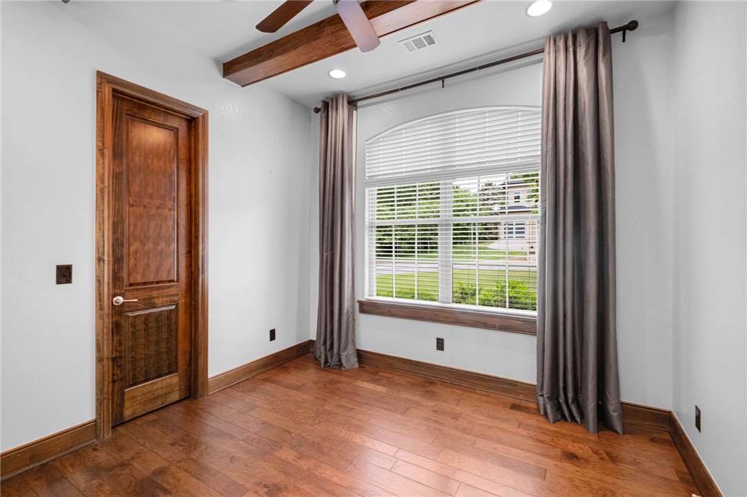 Pinnacle Sub Ph 4 Rogers - Residential