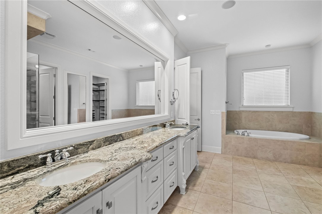 Pinnacle Sub Ph 4 Rogers - Residential