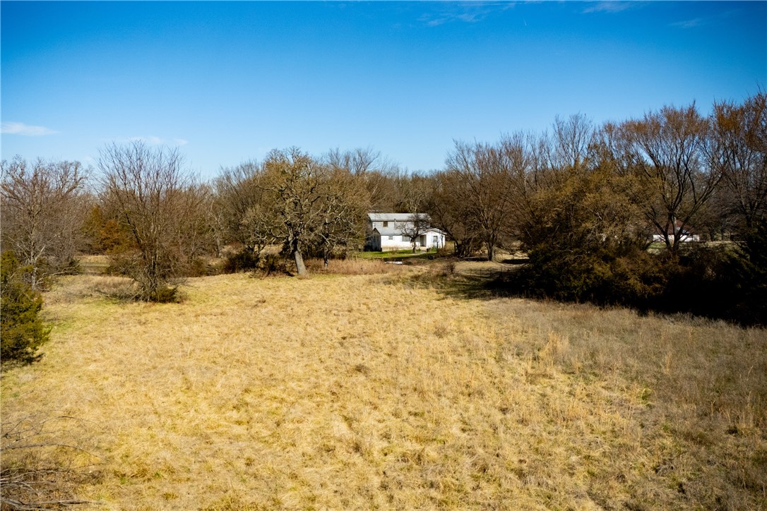 27-16-33 - Residential