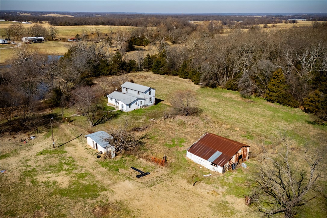 27-16-33 - Residential