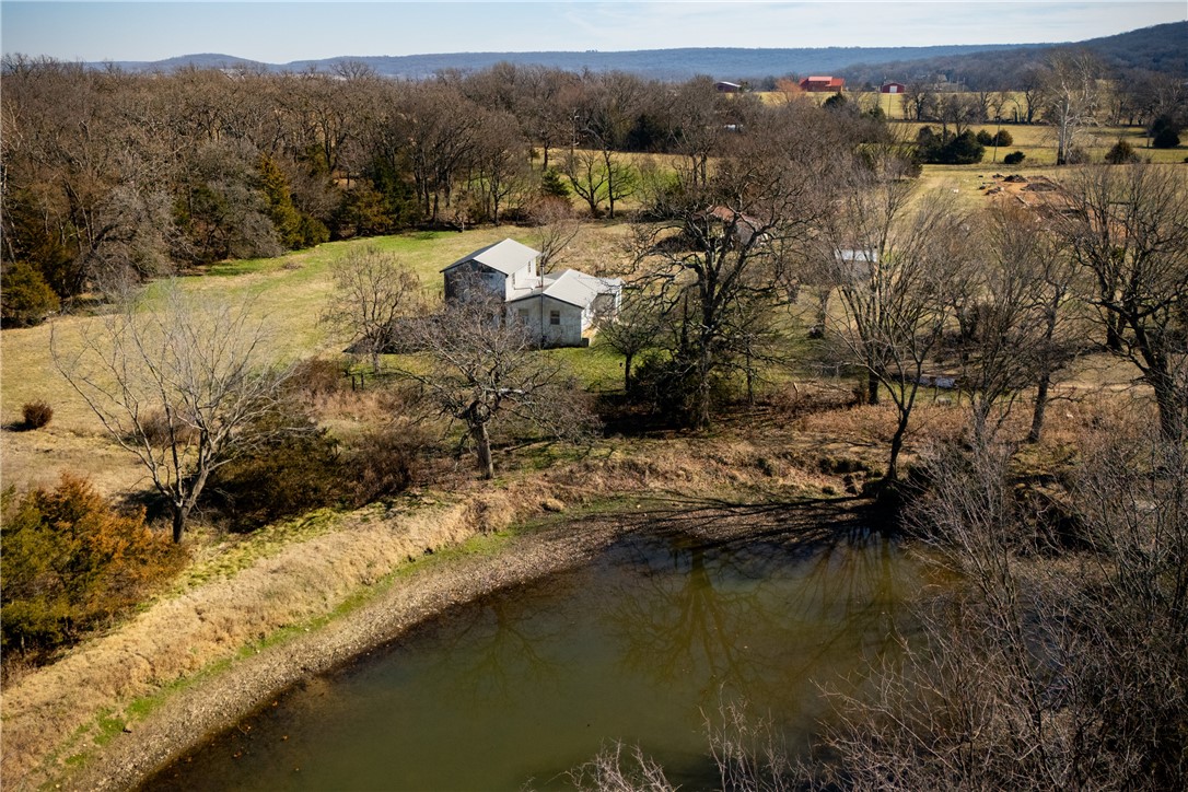 27-16-33 - Residential