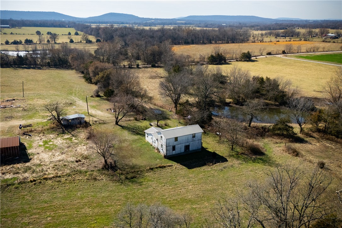 27-16-33 - Residential