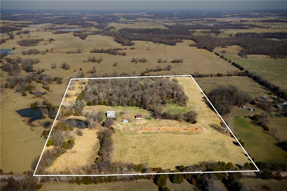 27-16-33 - Residential