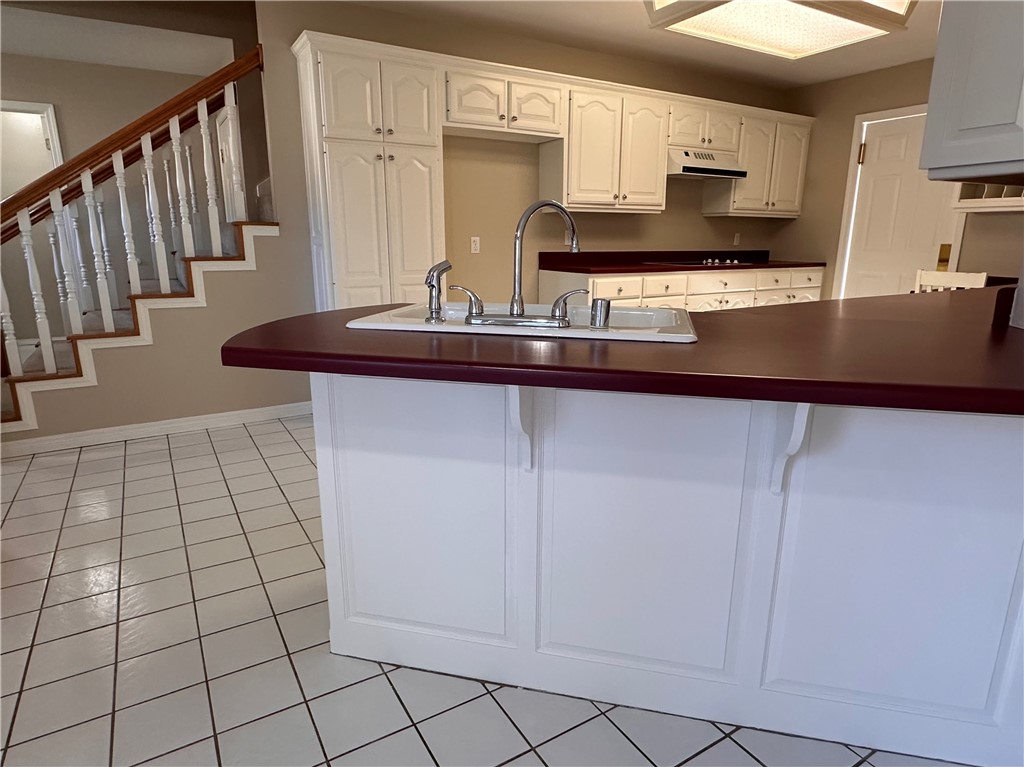 Spring Hills - Residential