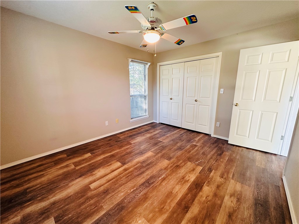 Spring Hills - Residential
