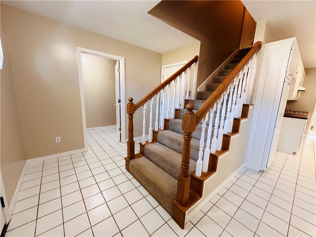 Spring Hills - Residential