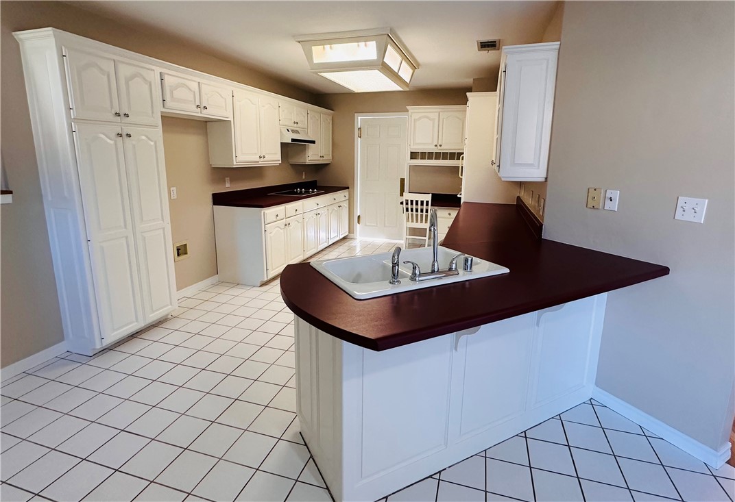 Spring Hills - Residential
