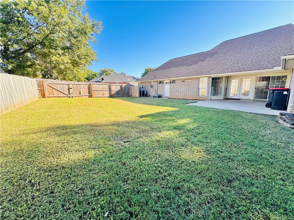 Spring Hills - Residential