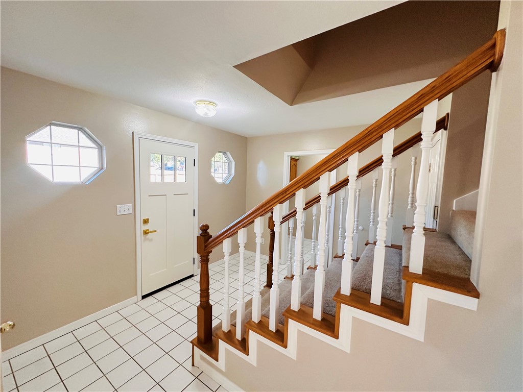 Spring Hills - Residential