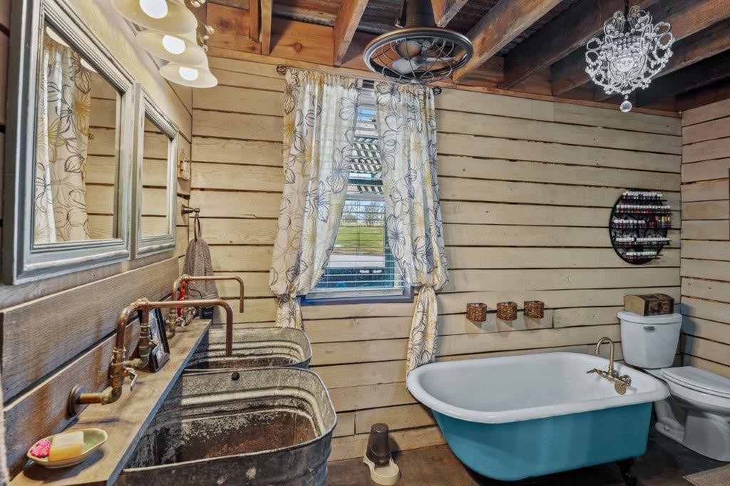 13-19-32 Rural - Land