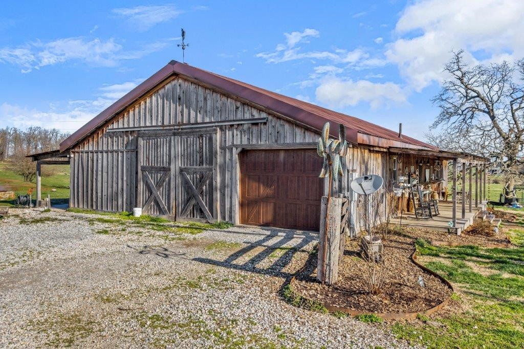 13-19-32 Rural - Land