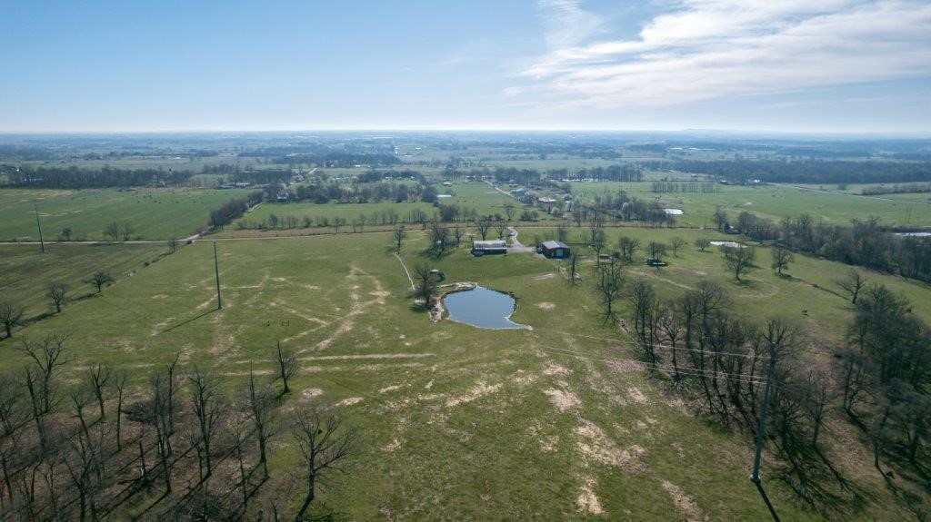 13-19-32 Rural - Land