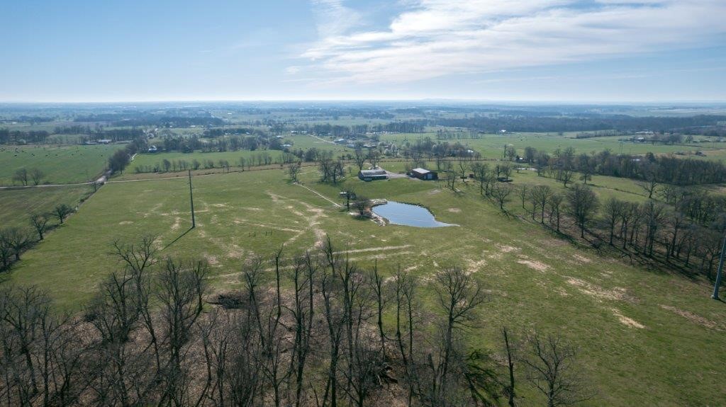 13-19-32 Rural - Land