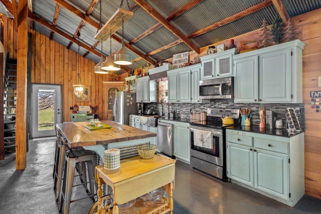 13-19-32 Rural - Land