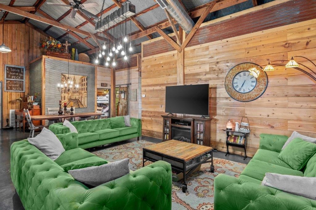 13-19-32 Rural - Land