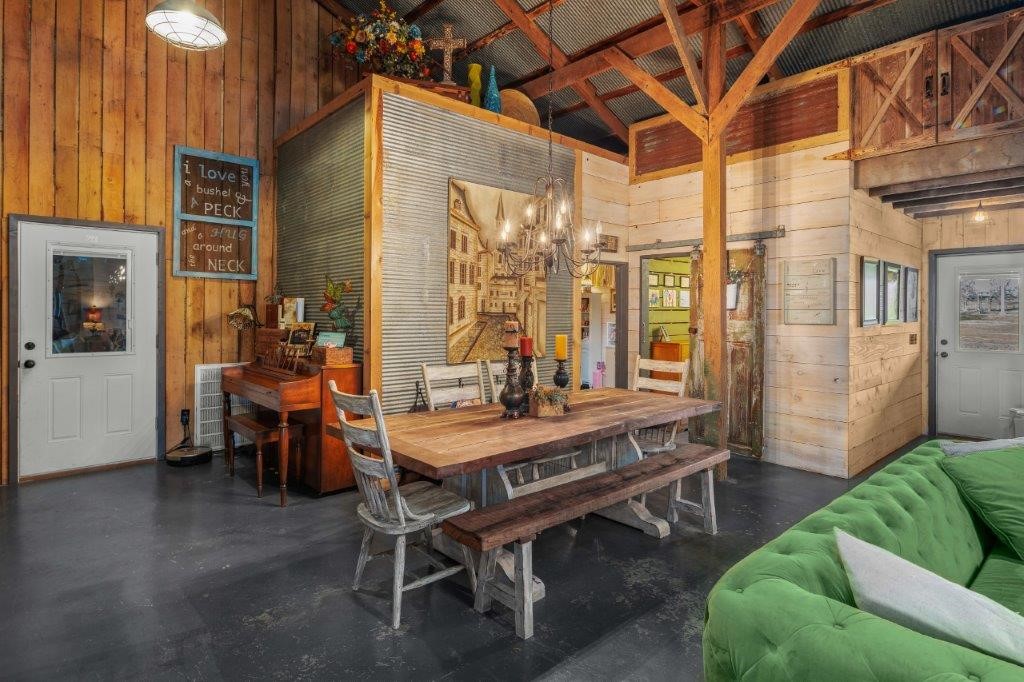 13-19-32 Rural - Land