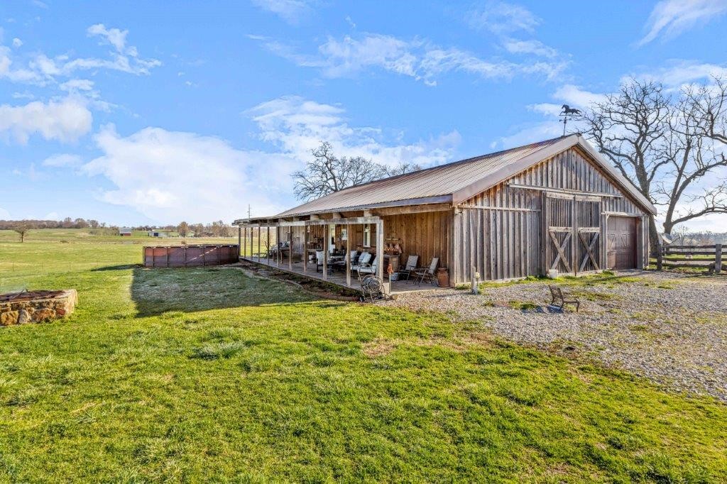 13-19-32 Rural - Land