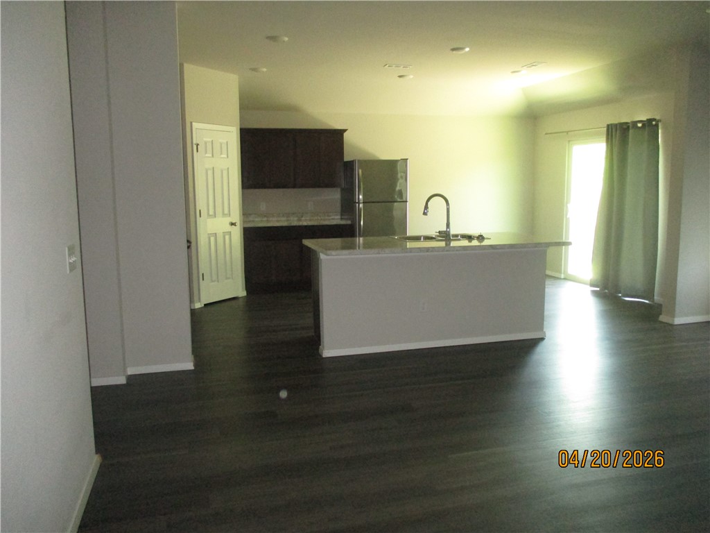 SOMERSET SUB PH I-SILOAM SPRINGS - Residential Lease