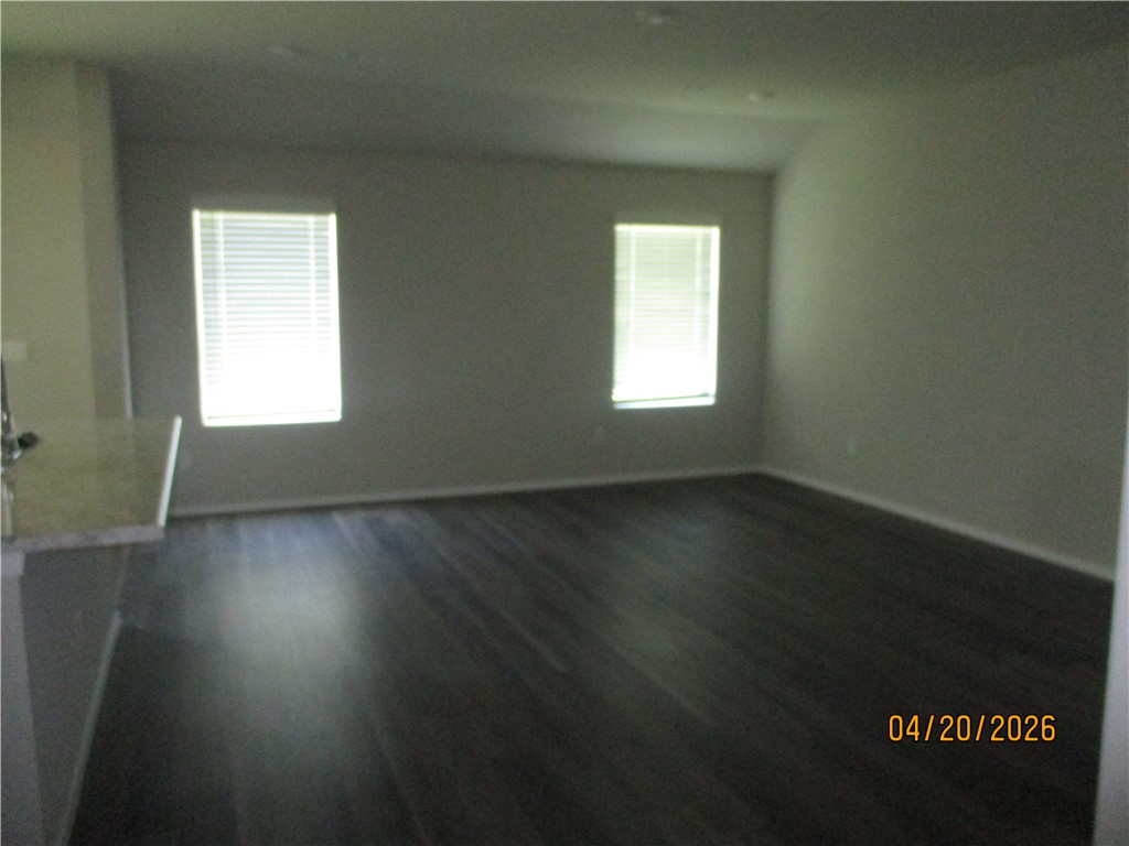 SOMERSET SUB PH I-SILOAM SPRINGS - Residential Lease