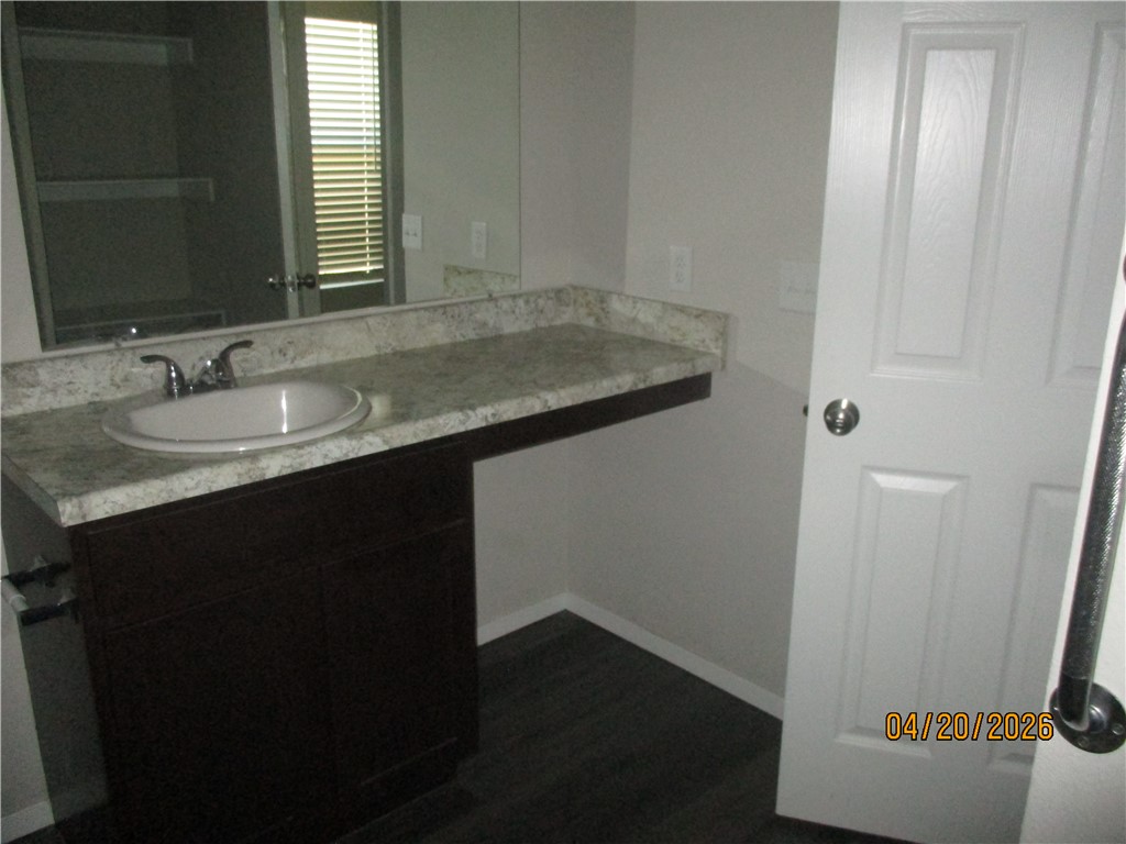 SOMERSET SUB PH I-SILOAM SPRINGS - Residential Lease