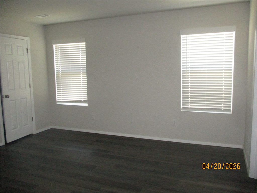 SOMERSET SUB PH I-SILOAM SPRINGS - Residential Lease