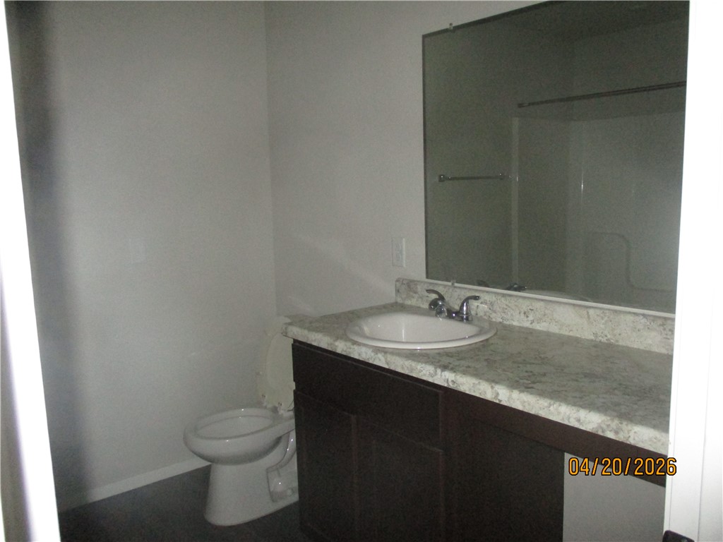 SOMERSET SUB PH I-SILOAM SPRINGS - Residential Lease