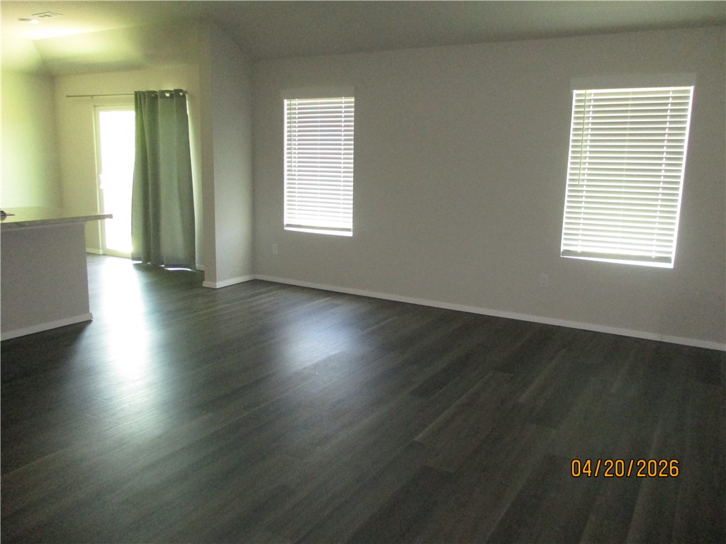 SOMERSET SUB PH I-SILOAM SPRINGS - Residential Lease