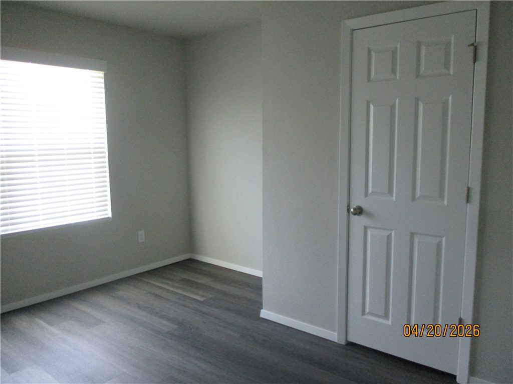 SOMERSET SUB PH I-SILOAM SPRINGS - Residential Lease