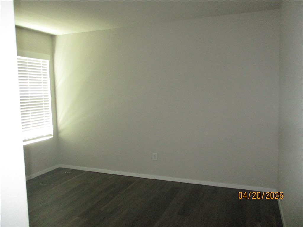 SOMERSET SUB PH I-SILOAM SPRINGS - Residential Lease