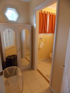 Gold Coast - Residential