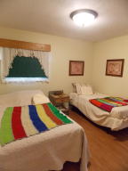 Gold Coast - Residential