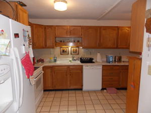 Gold Coast - Residential