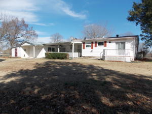 Gold Coast - Residential