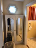 Gold Coast - Residential