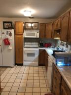 Gold Coast - Residential