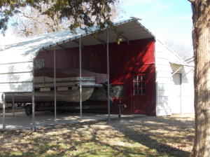 Gold Coast - Residential