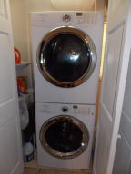 Gold Coast - Residential