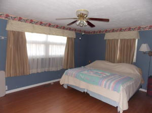 Gold Coast - Residential